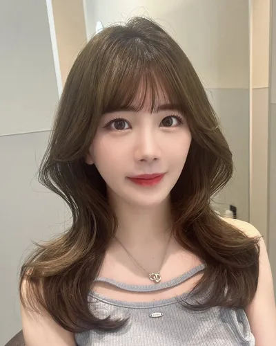 声音的答案音乐综艺全集
