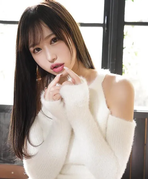 综艺与动漫内容趋势分析