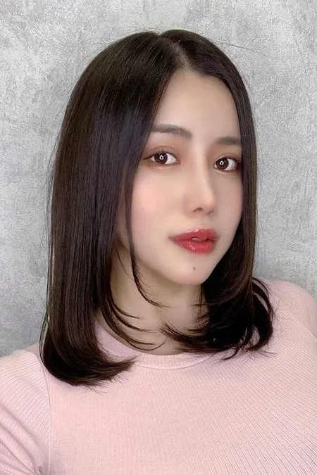 光影汇主编头像